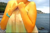 Чат нимфоманок😋: прямой эфир! Только для 18+