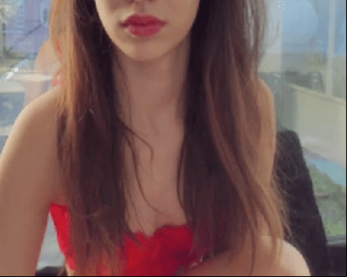 sex kamer pro dospělé